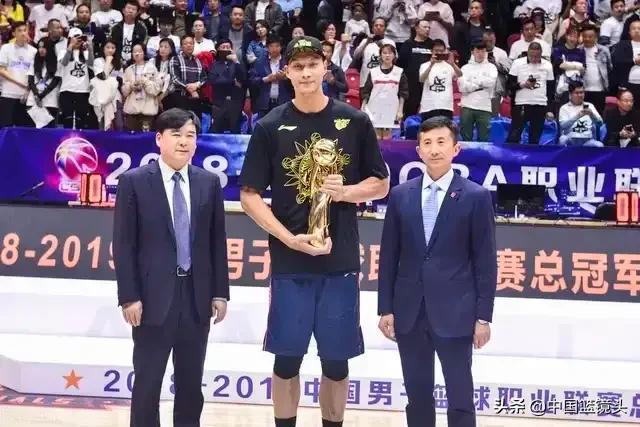 曼聯就吸引