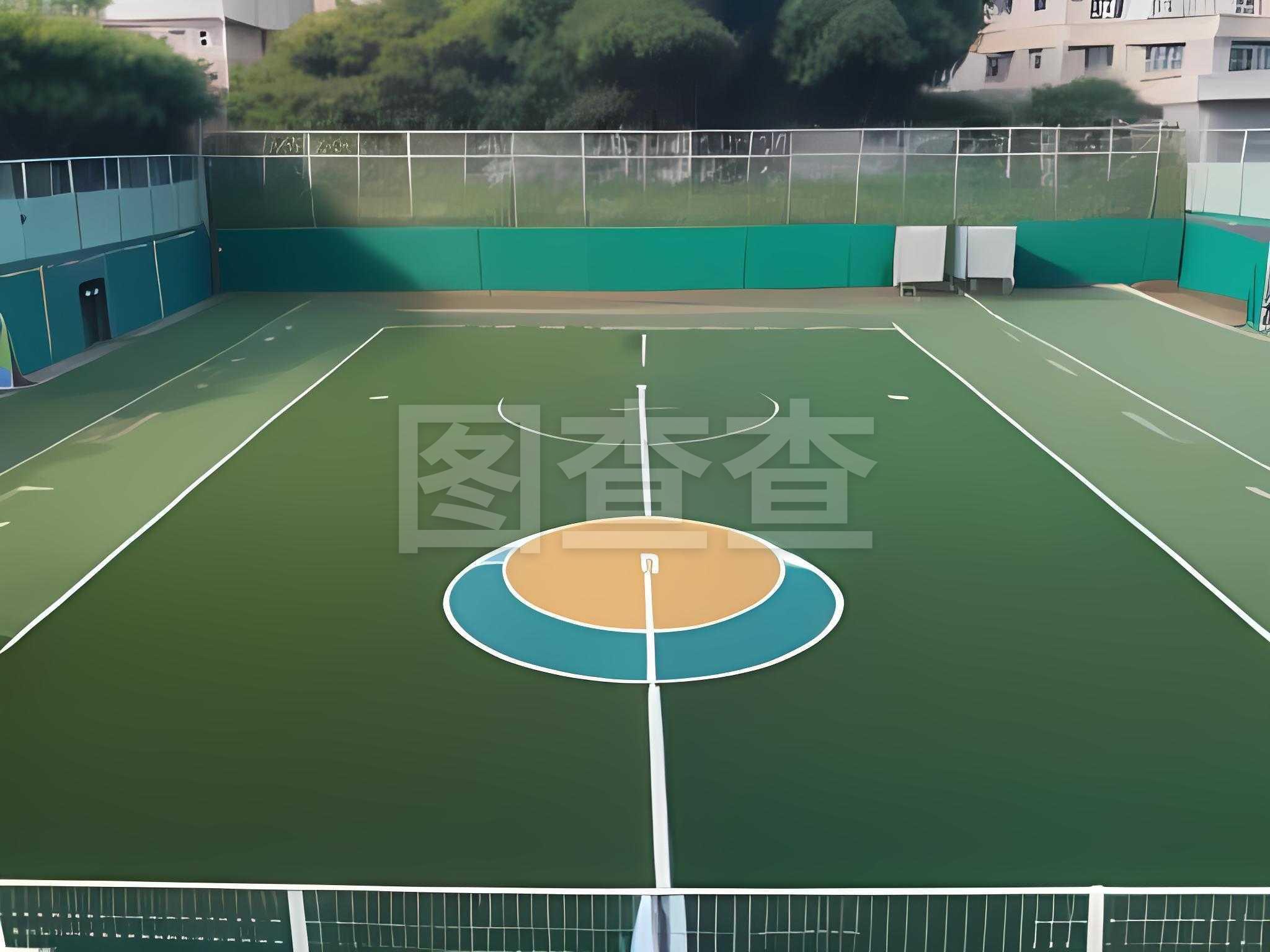 这种灵活性