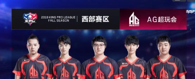 美國曾多次