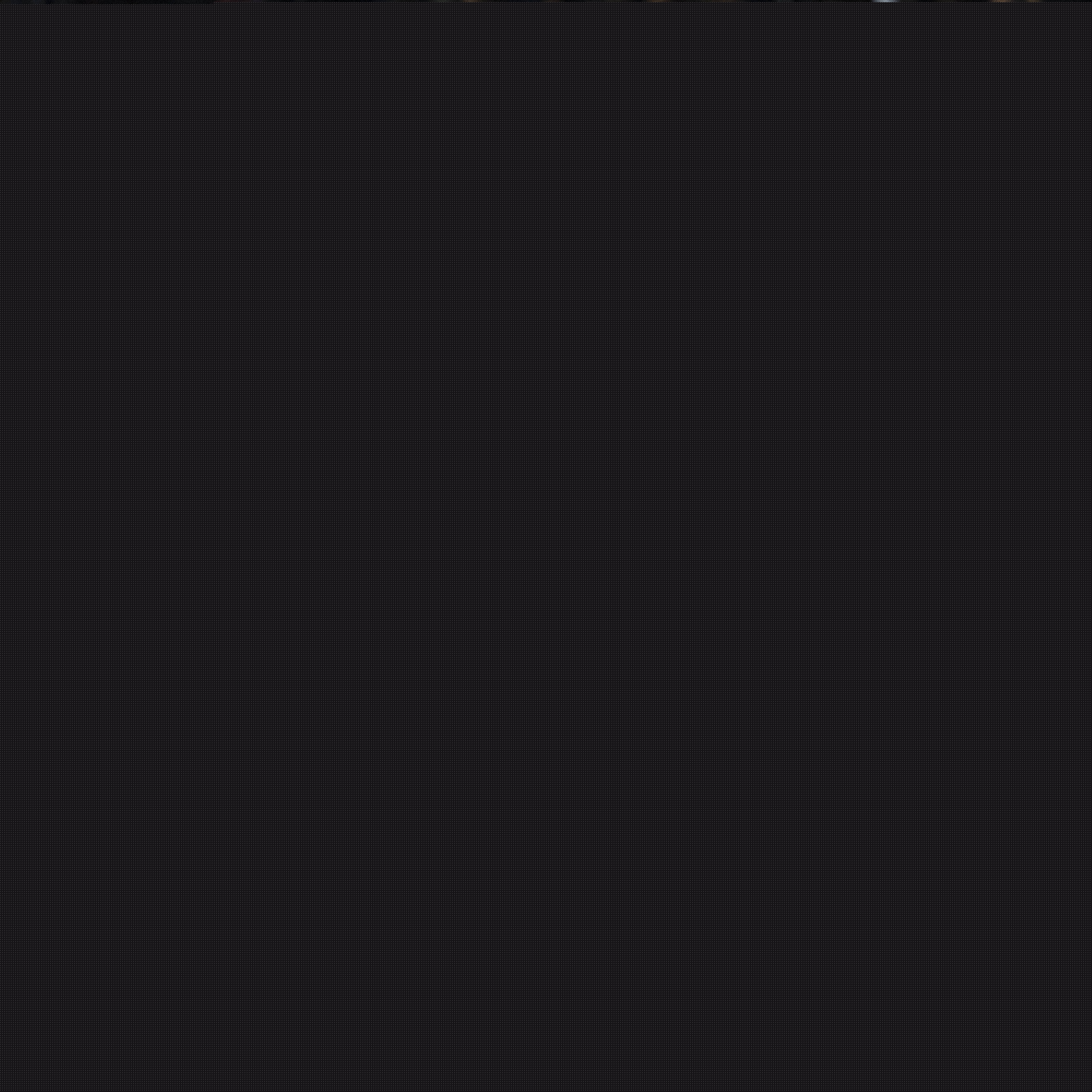 进攻效率