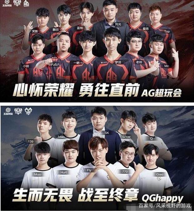 在这一点上