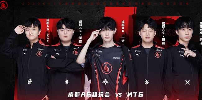 要提防弗赖