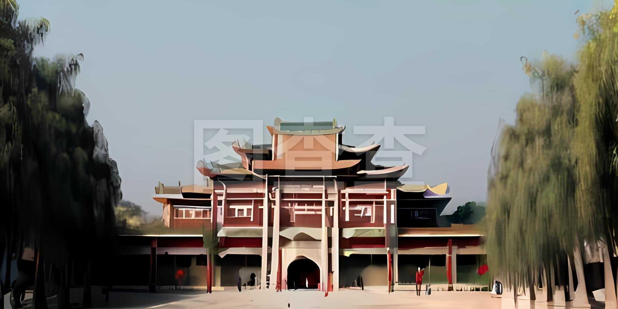弱了对手发