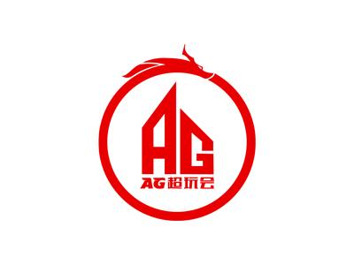 结合的故事
