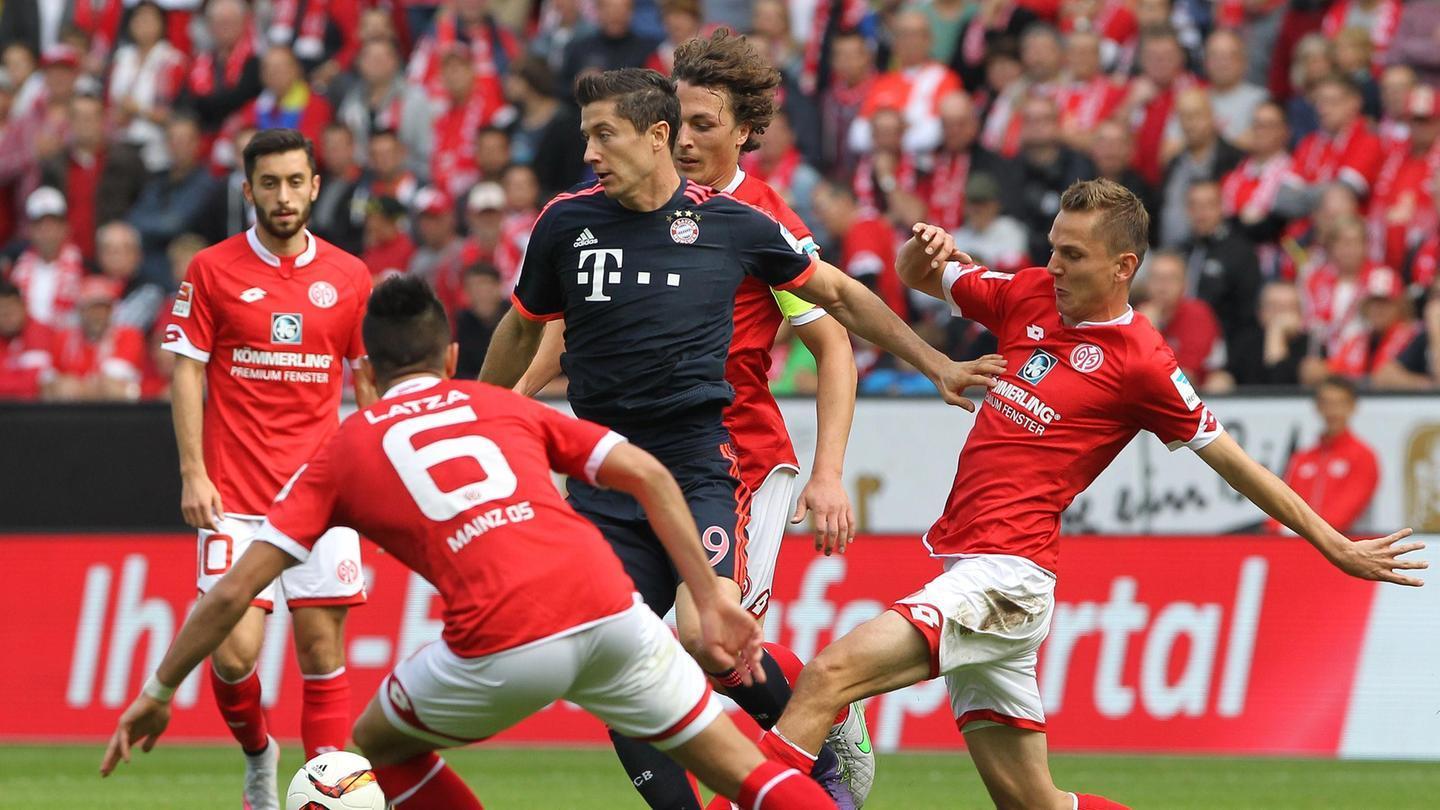 也让观众看 也让观众看