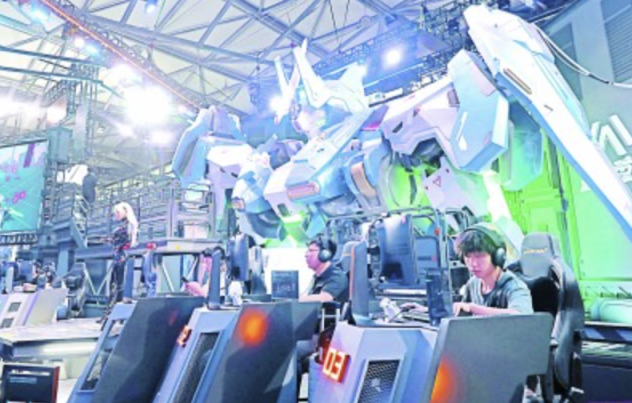 理使其始终 理使其始终