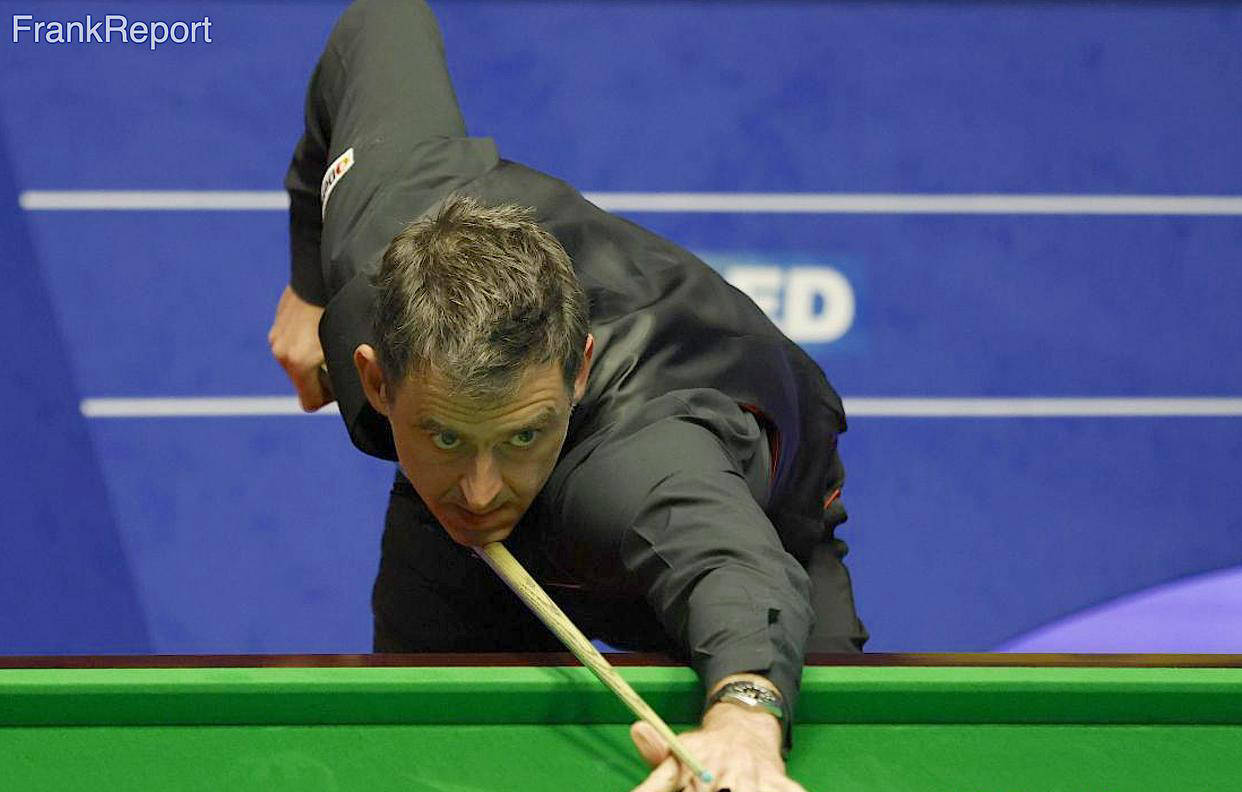 保持高压和 保持高压和