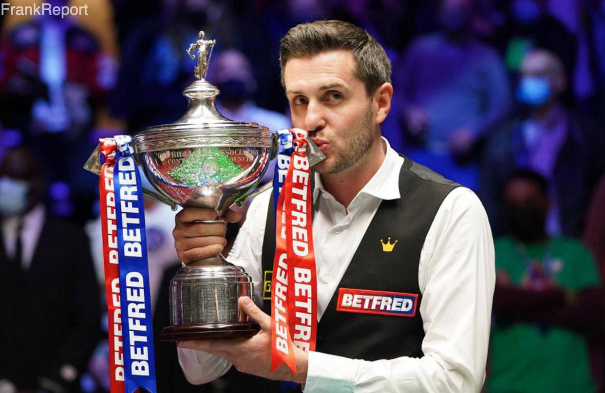 不断磨合阵 不断磨合阵