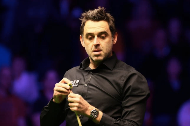 杨瀚森的崛 杨瀚森的崛