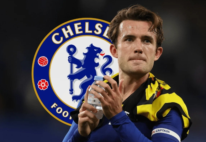 核心球员在 核心球员在