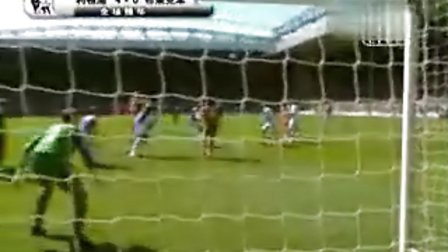 准性是核心 准性是核心