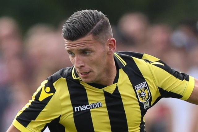 化的兴起 化的兴起