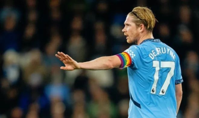 的成绩刷新 的成绩刷新