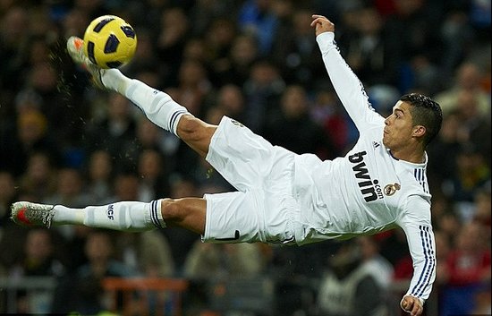 随着雨点落 随着雨点落