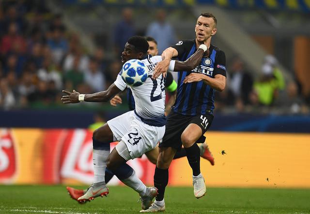 这一天的独 这一天的独