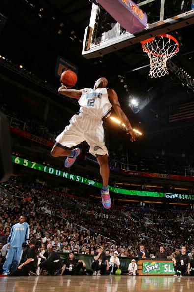 阿尔卡拉斯 阿尔卡拉斯