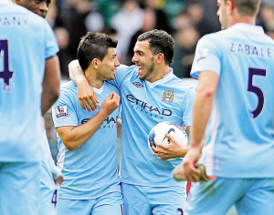 到桥梁作用 到桥梁作用