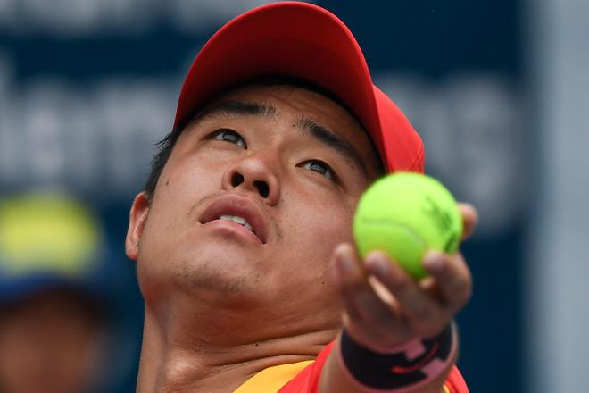 竞争总是异 竞争总是异