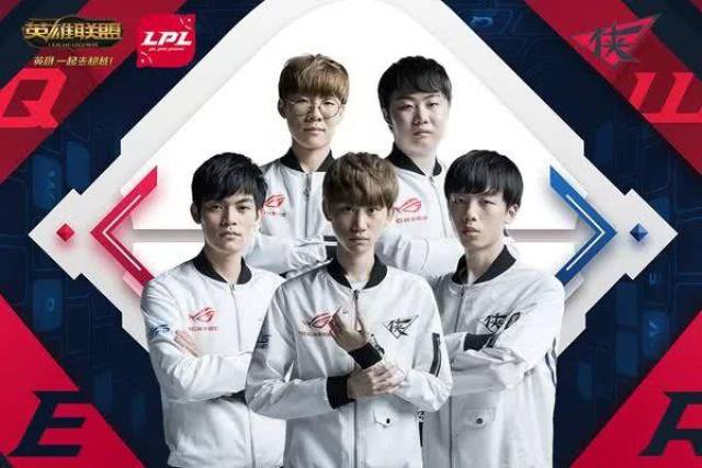 还能向外界 还能向外界