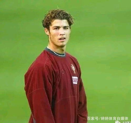 中国乒乓球 中国乒乓球