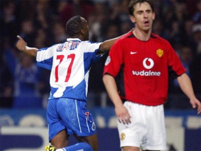 发展的今天 发展的今天