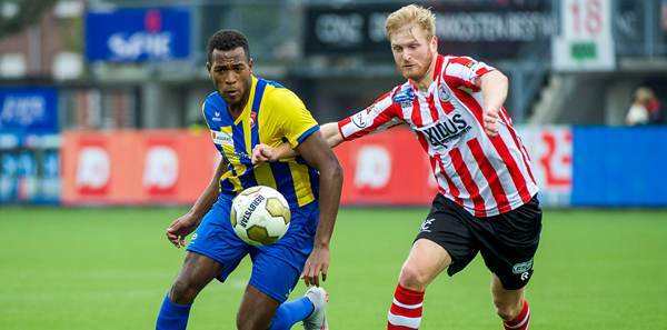 这也为围棋 这也为围棋