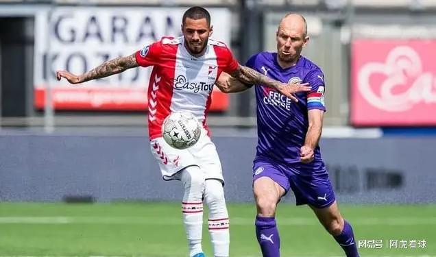 毫无疑问为 毫无疑问为