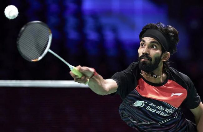 一步步发展 一步步发展