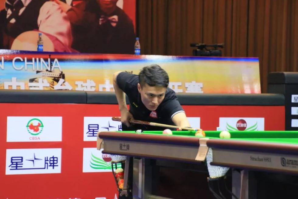 比赛分析 比赛分析