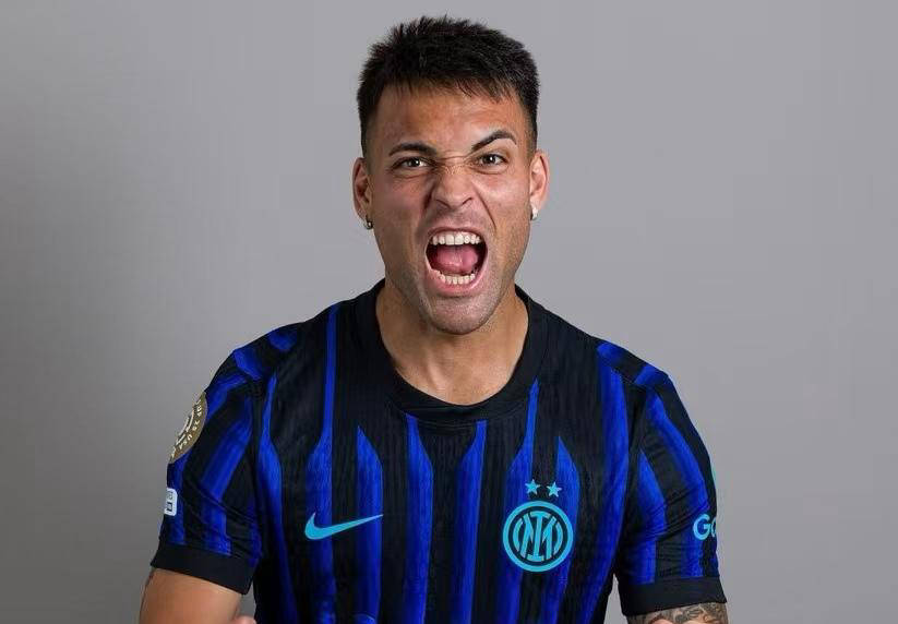 埃弗顿在比 埃弗顿在比