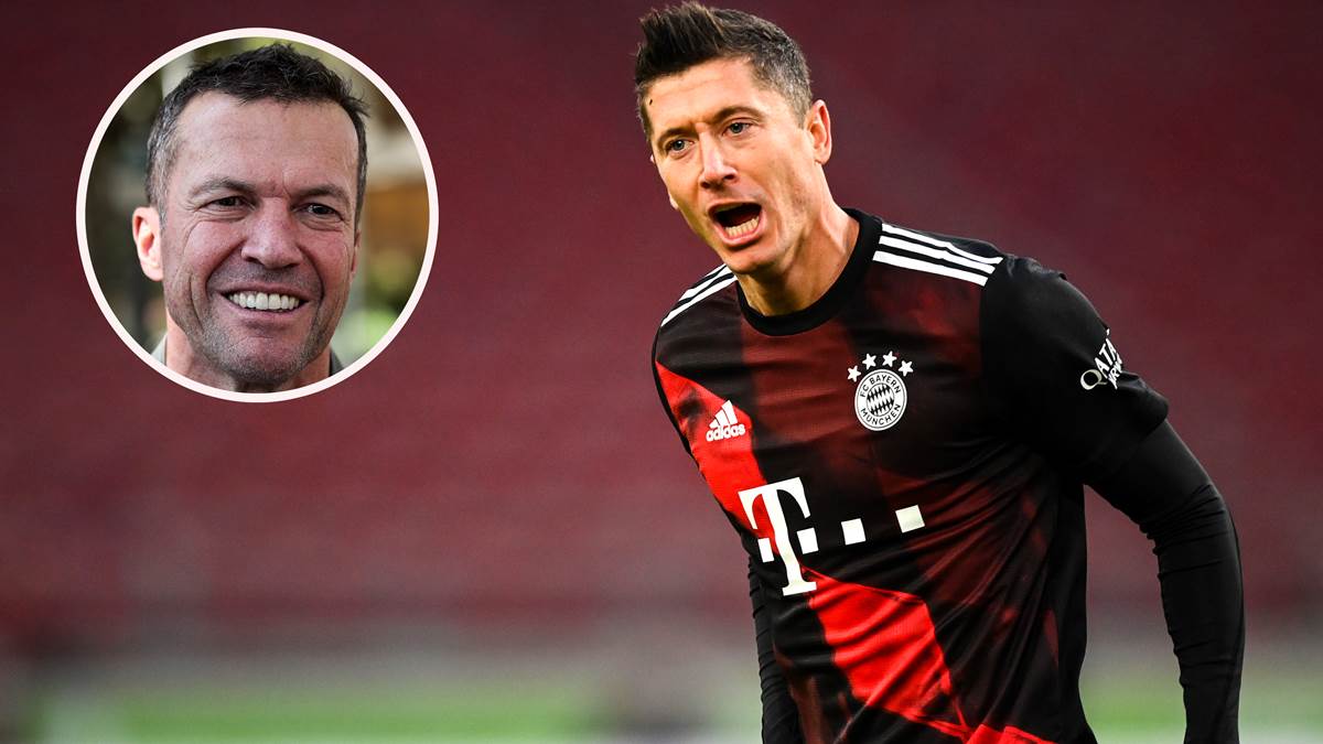 成功案例 成功案例