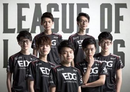 格列兹曼 格列兹曼