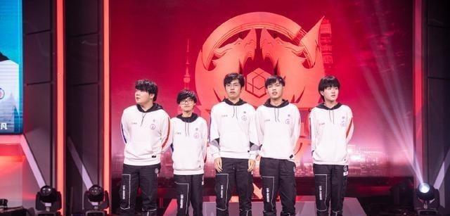 也可与莫拉 也可与莫拉