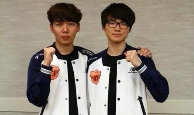 决都充满了 决都充满了