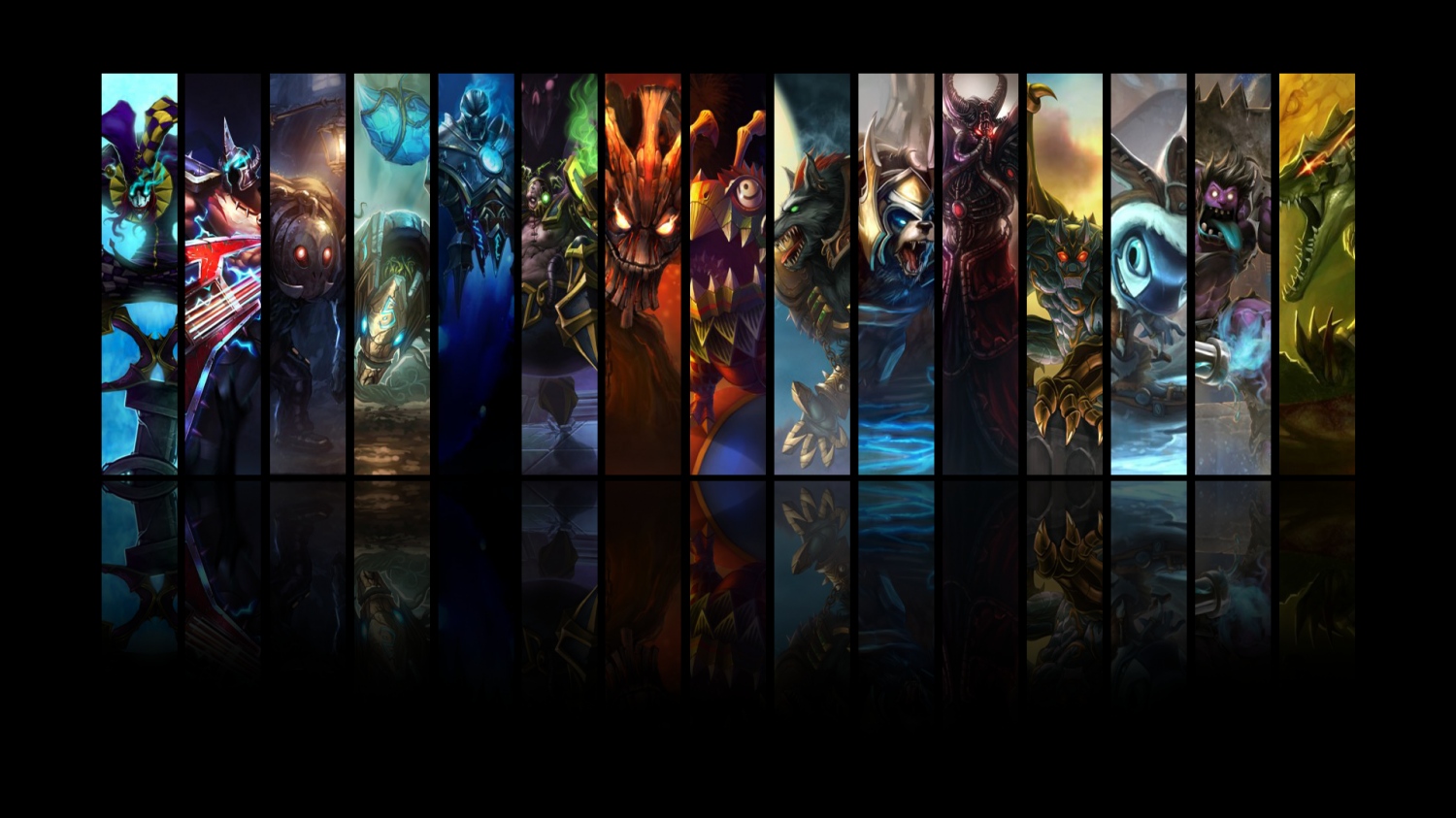 双方在心理 双方在心理