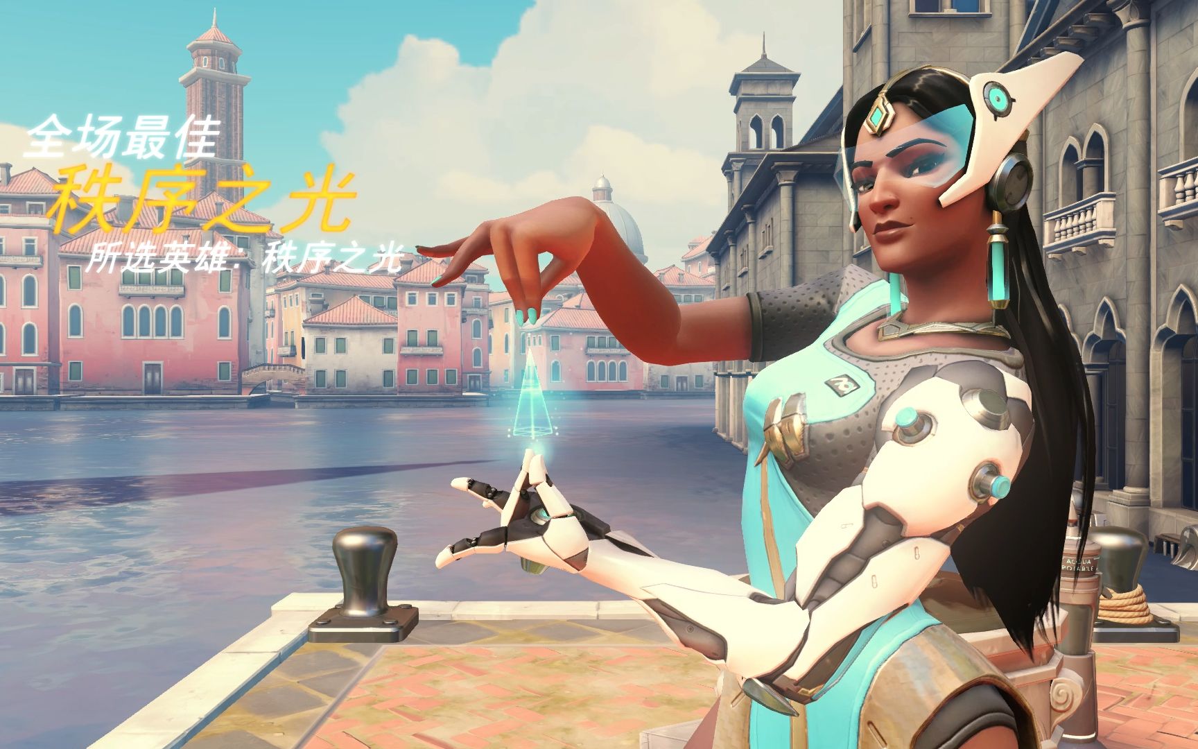 了阿奴诺比 了阿奴诺比