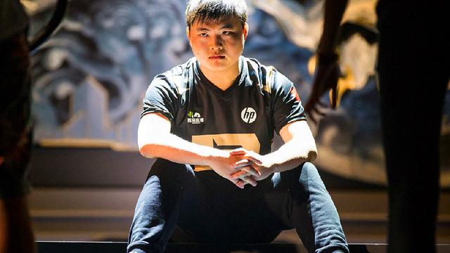 生涯便是一 生涯便是一