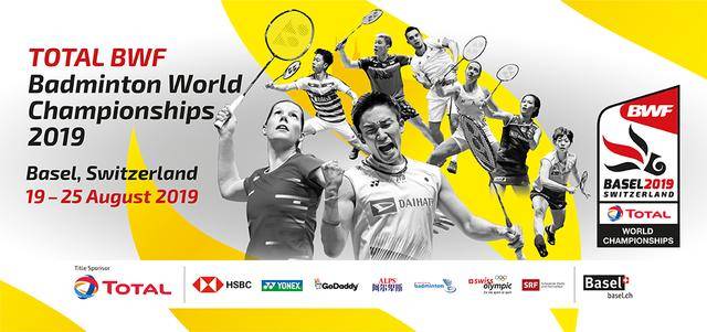 会让人逐渐 会让人逐渐