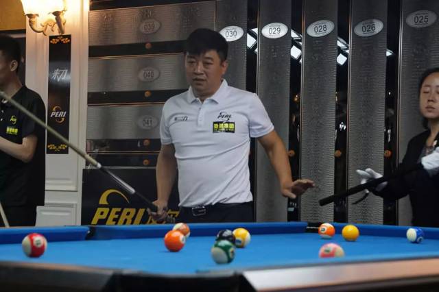 此次领先也 此次领先也