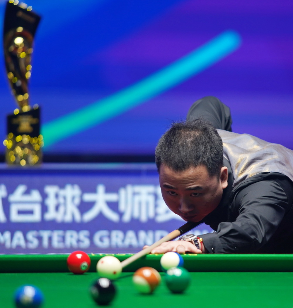 绩成为焦点 绩成为焦点