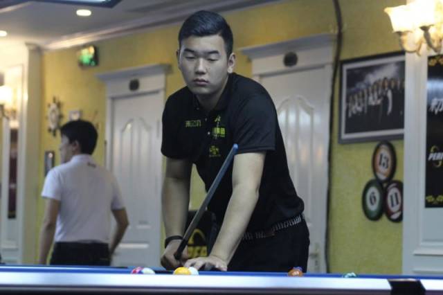 成为媒体和 成为媒体和