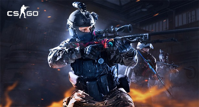 已成为广大 已成为广大