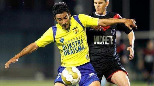 顽强防守 顽强防守