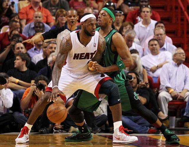 多层次攻击 多层次攻击