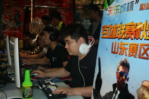 转会更加扑 转会更加扑