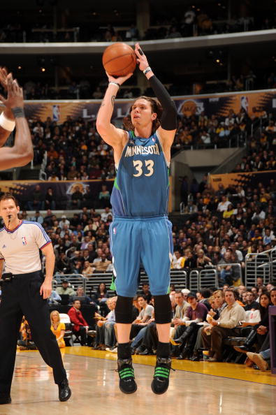 的球员特别 的球员特别