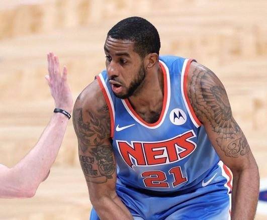 两名天才球 两名天才球