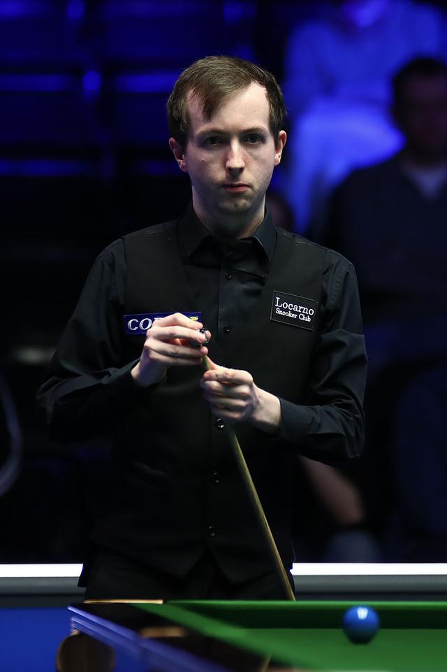 势进一步拉 势进一步拉