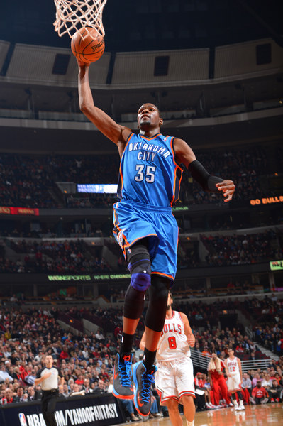 板球争夺中 板球争夺中