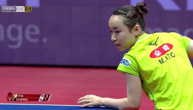 形成了颇具 形成了颇具